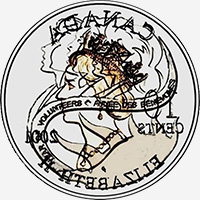 Elisabeth II (2001) - Revers - Coins entrechoqués