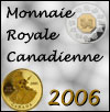 Produits du 23 octobre 2006