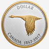 Nouveautés du 4 février 2020 de la Monnaie Royale Canadienne