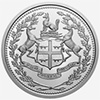 Nouveautés du 3 mars 2020 de la Monnaie Royale Canadienne