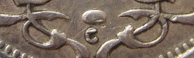 10 cents 1919C - Terre-Neuve
