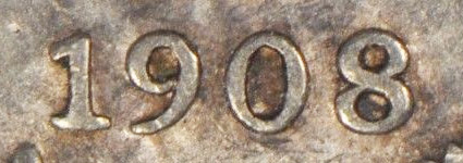 5-cents-1908-small-8.jpg