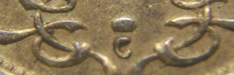 5 cents 1940 C - Terre-Neuve