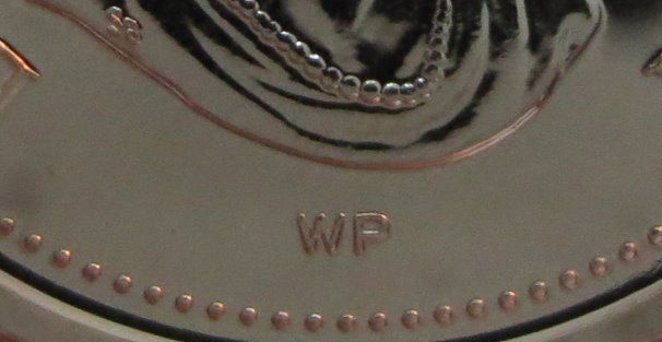 10 cents 2003 - WP