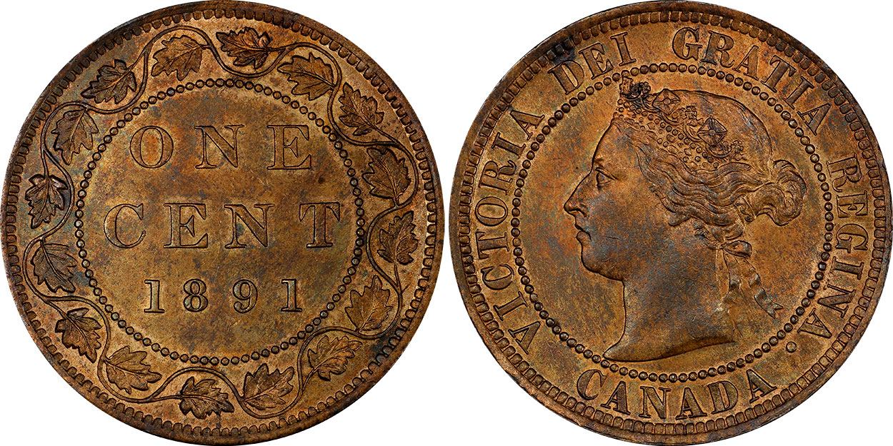 1-cent-1891-g.jpg