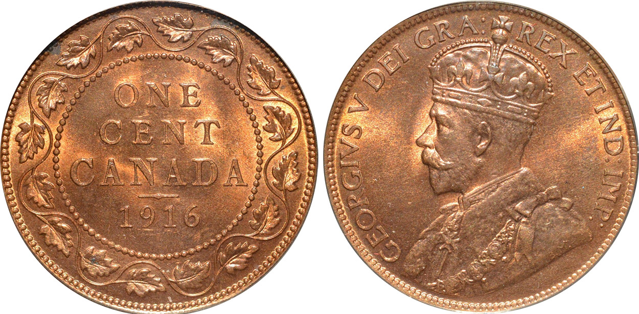 Piece Monnaie Rare Trouvez Le Meilleur Prix Sur Voir Avant D Acheter