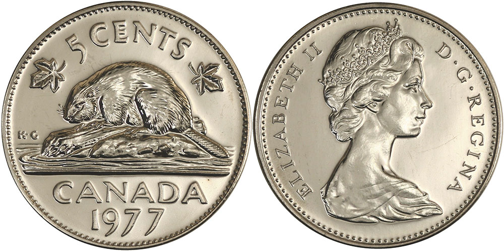 coins-and-canada-5-cents-1977-canadian-coins-price-guide-and-values