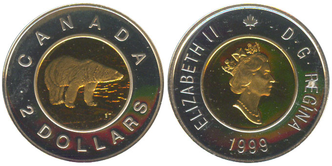 http://www.numicanada.com/medias/pieces-de-monnaie/valeur/image-2-dollars-1999-g.jpg