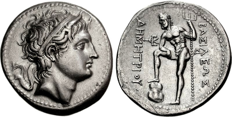 Tetradrachm,_290-289,_Demetrius_Poliorketes_-_Macedonia.jpg