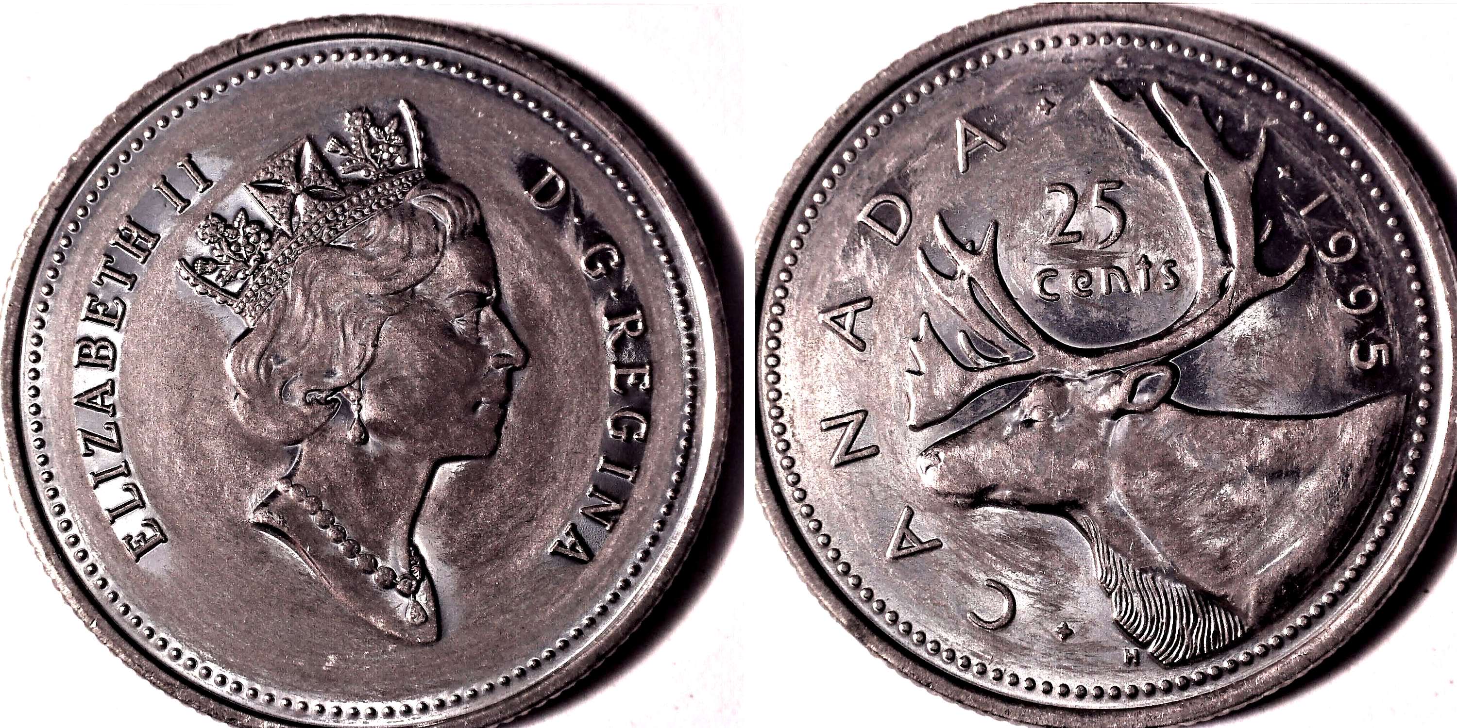 25c 1995 montage.JPG