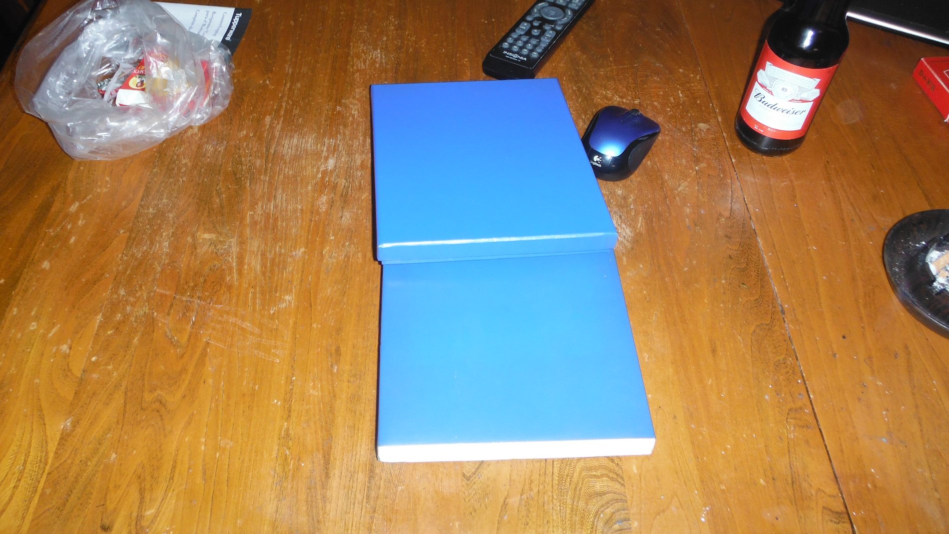 DSCF7216.JPG