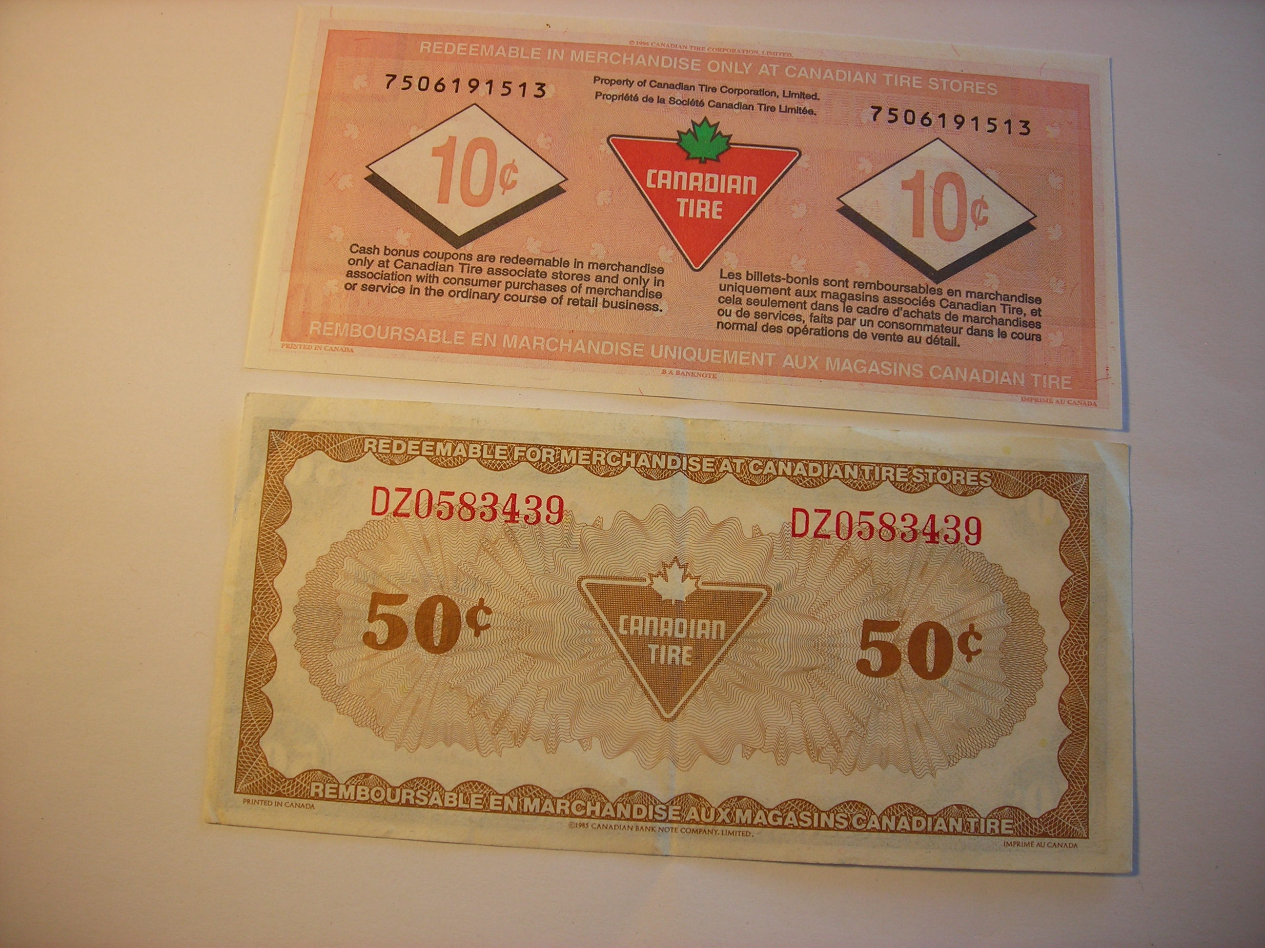 DSCN5120.JPG