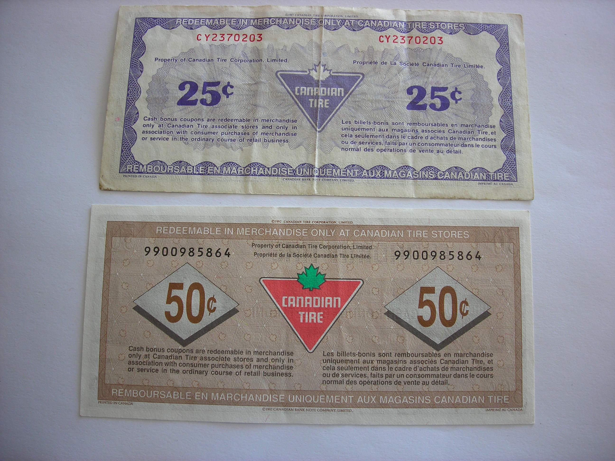 DSCN5129.JPG