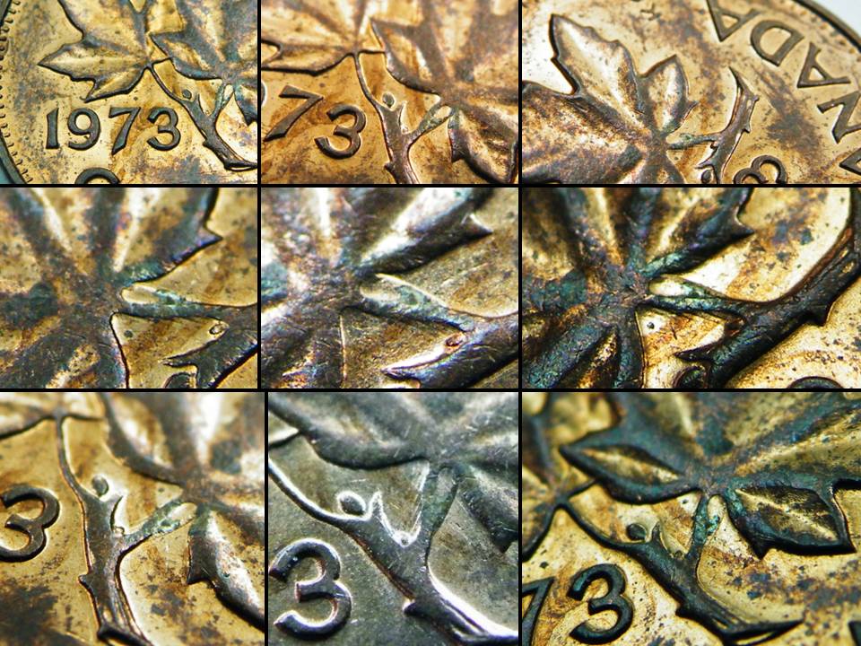 montage 1973.jpg