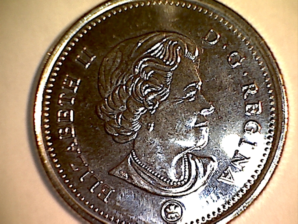 2018 Écla. nez et menton B2519018A Avers.jpg