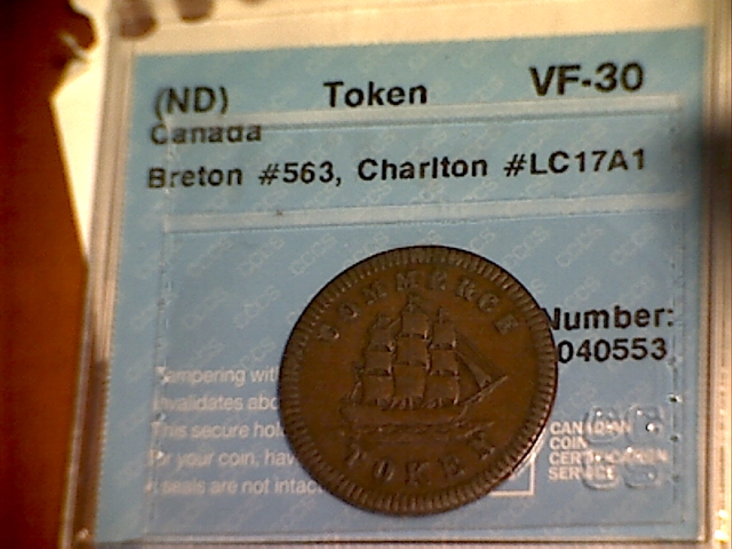 Token #40553.jpg