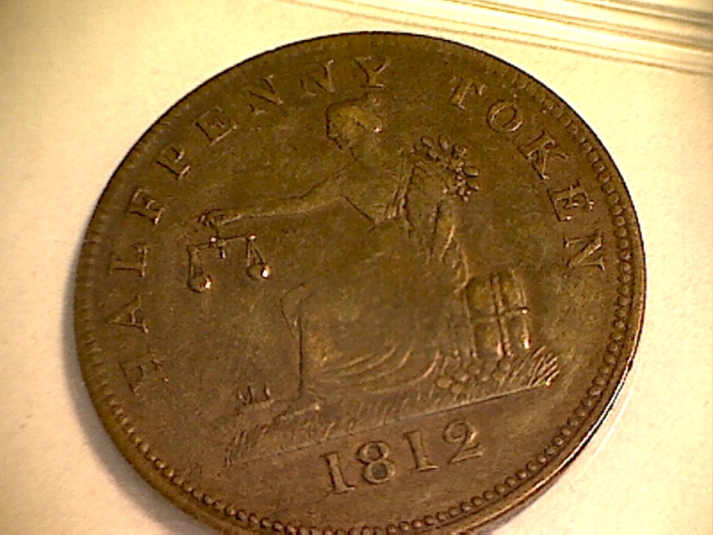 Token #40554 Revers.jpg