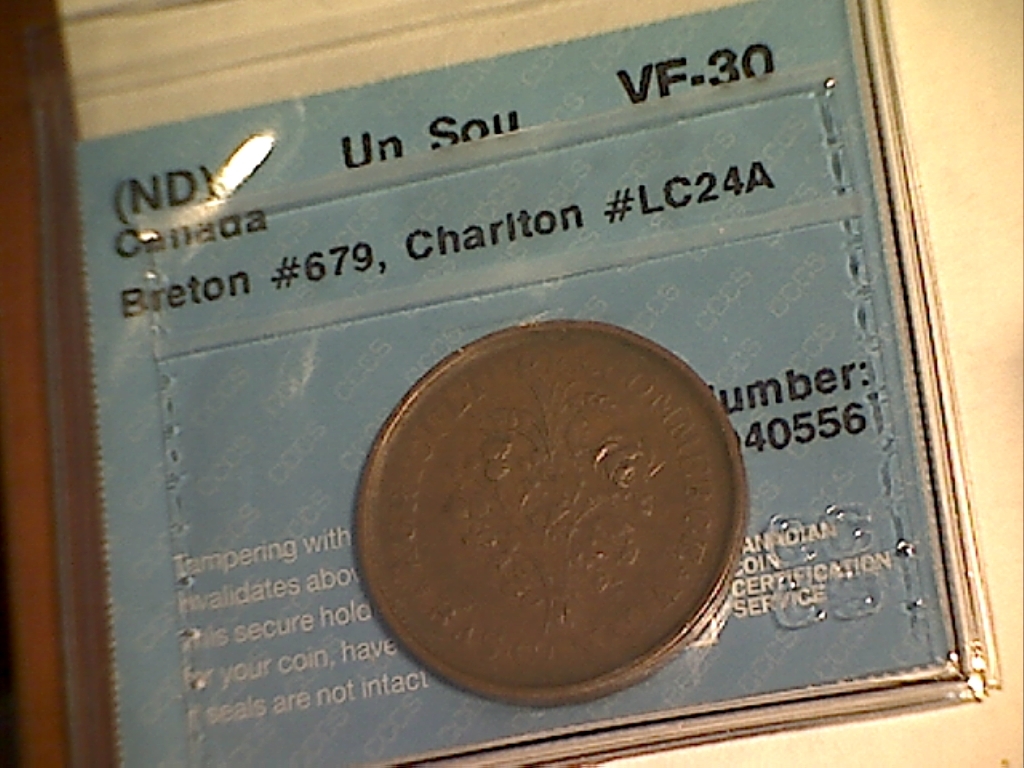 Token #40556.jpg