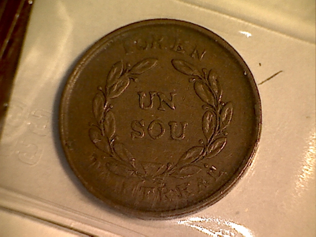 Token #40556 Revers.jpg