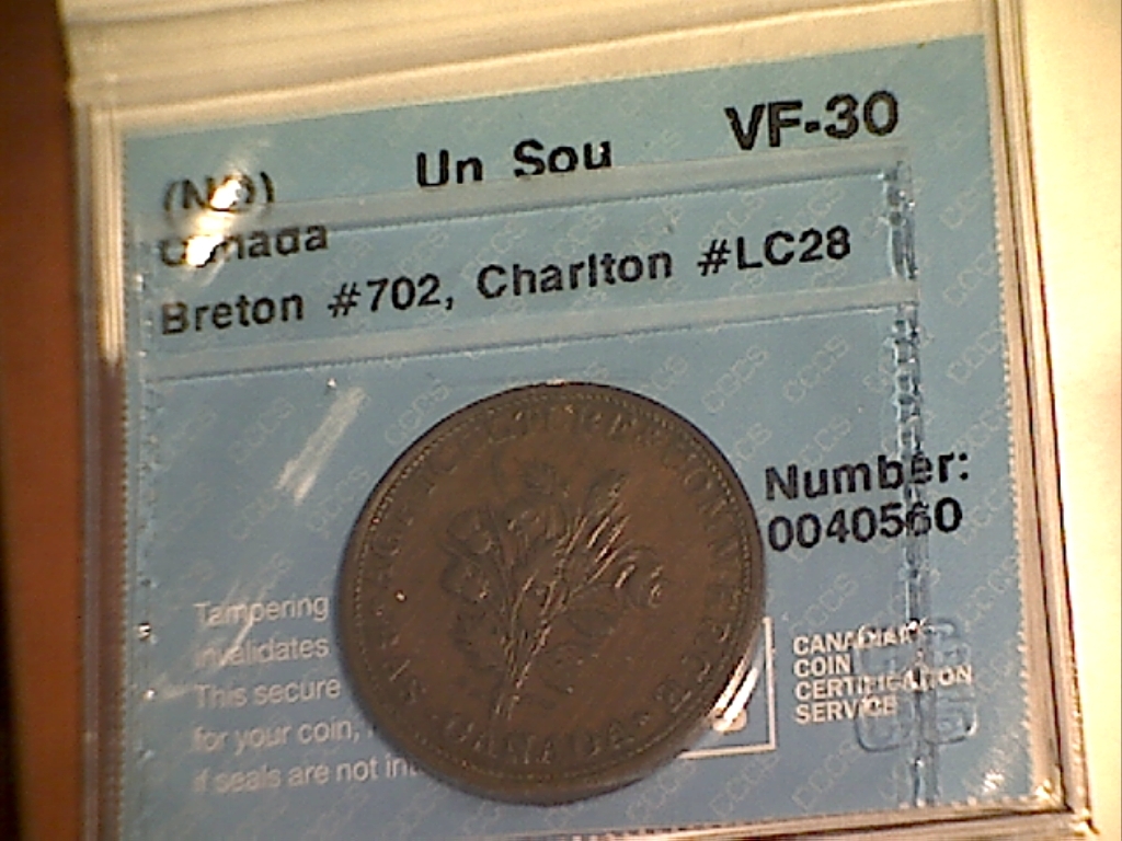 Token #40560.jpg