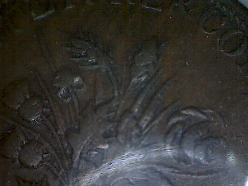 Token #40560 2 de 2 Avers.jpg