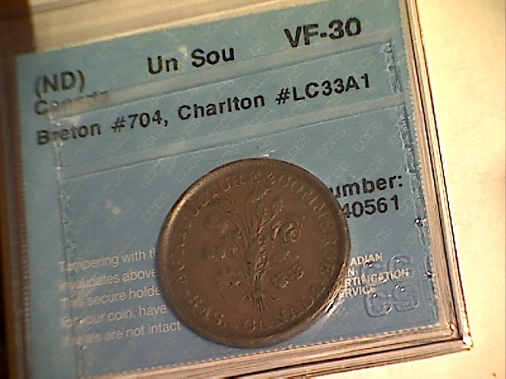 Token #40561.jpg