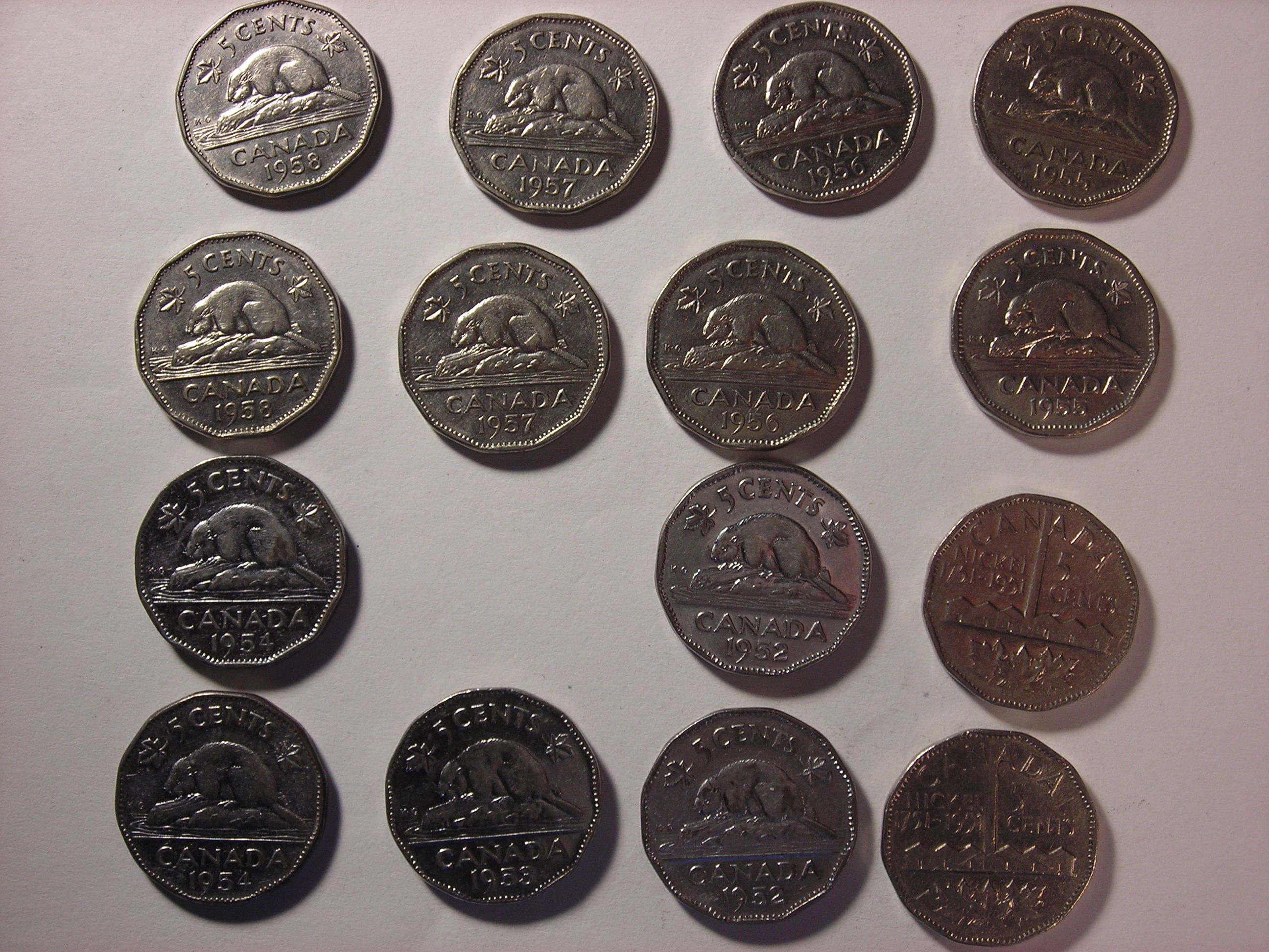 DSCN5155.JPG