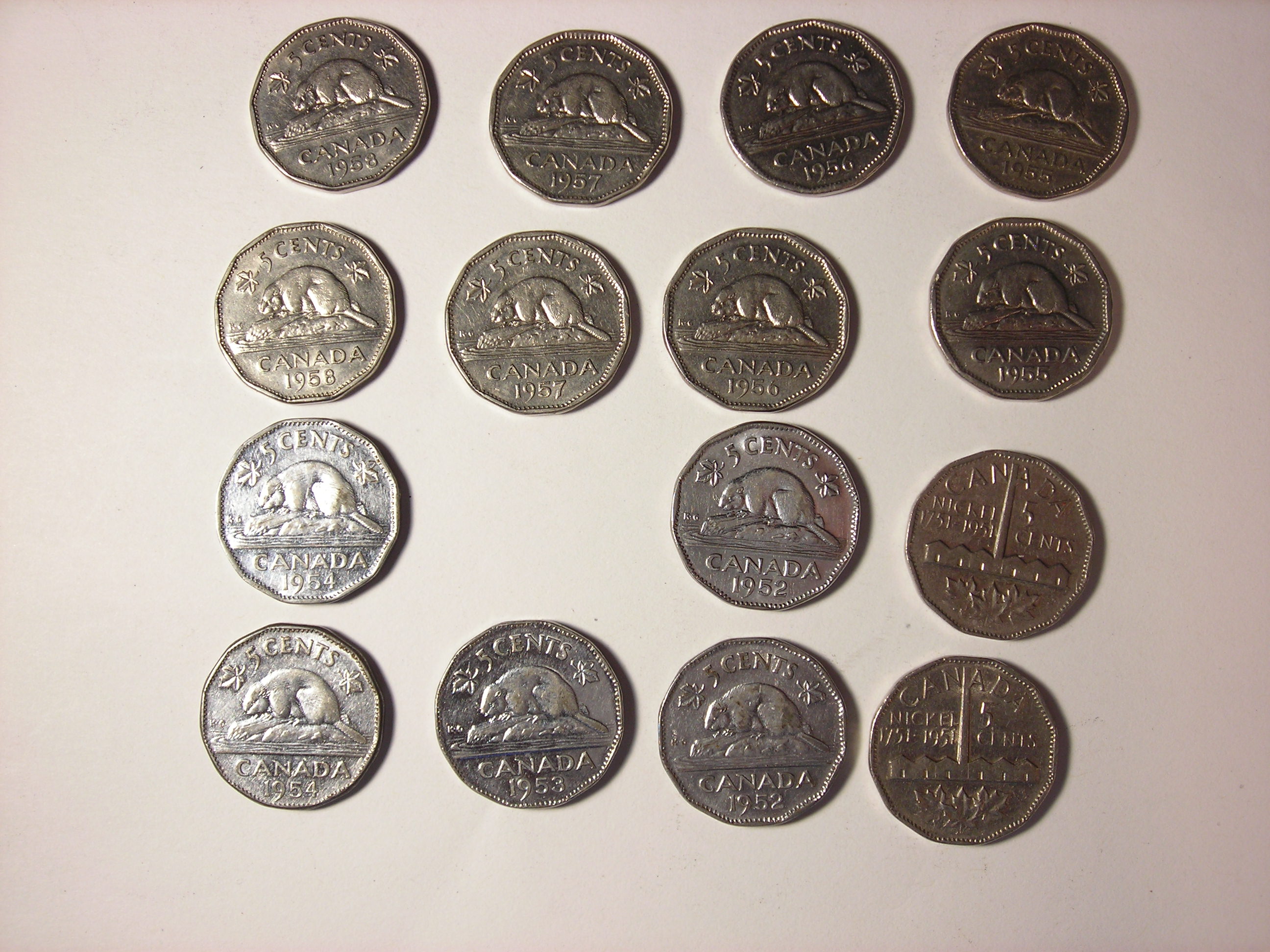DSCN5154.JPG