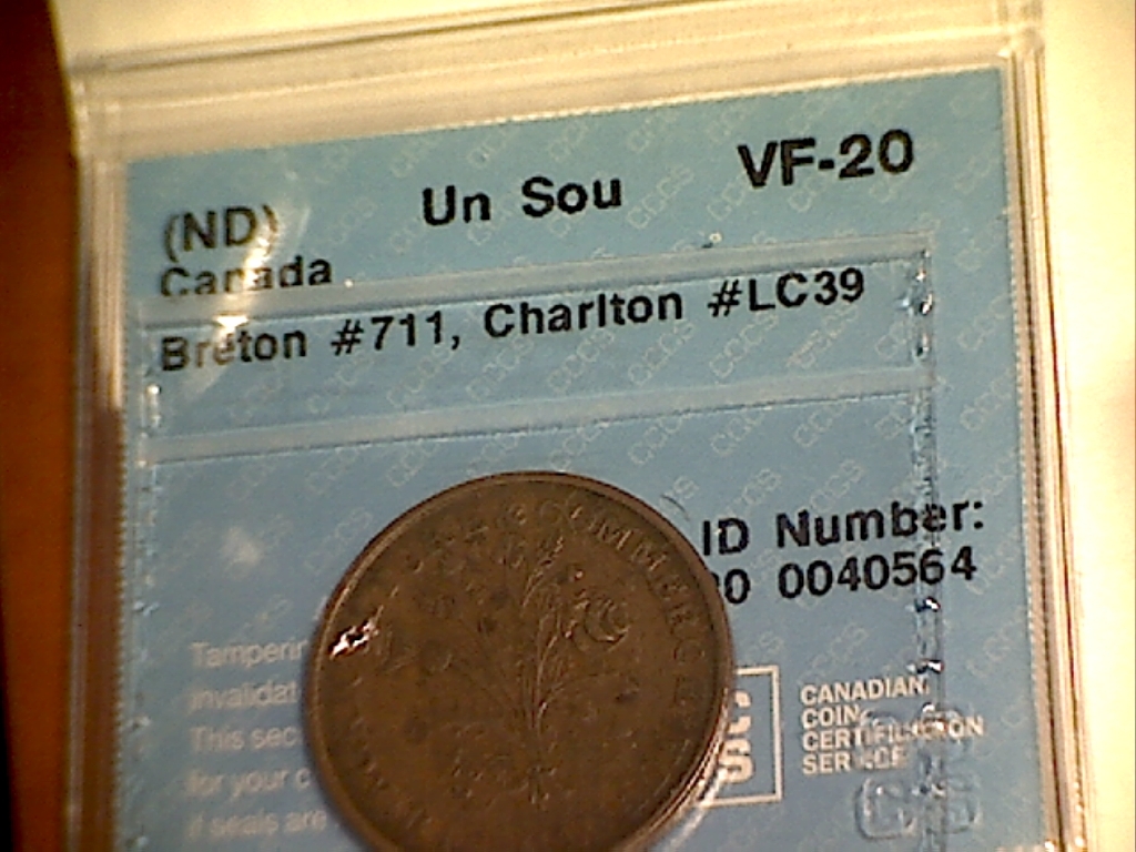 Token #40564.jpg