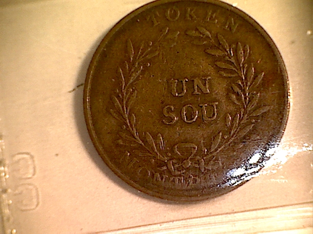 Token #40564 Revers.jpg