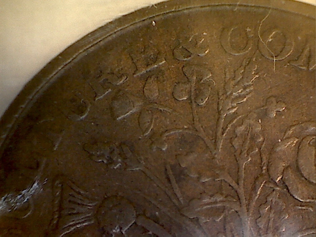 Token #40564 2 de 2 Avers.jpg