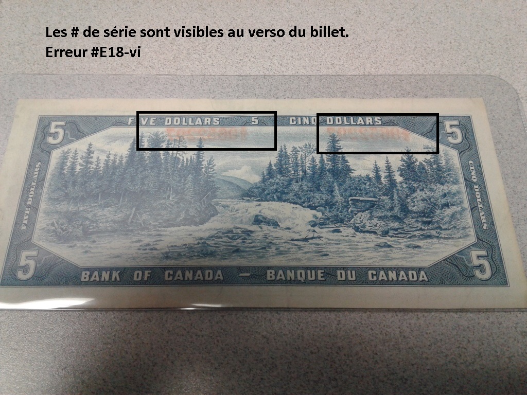 20190118_093414.jpg