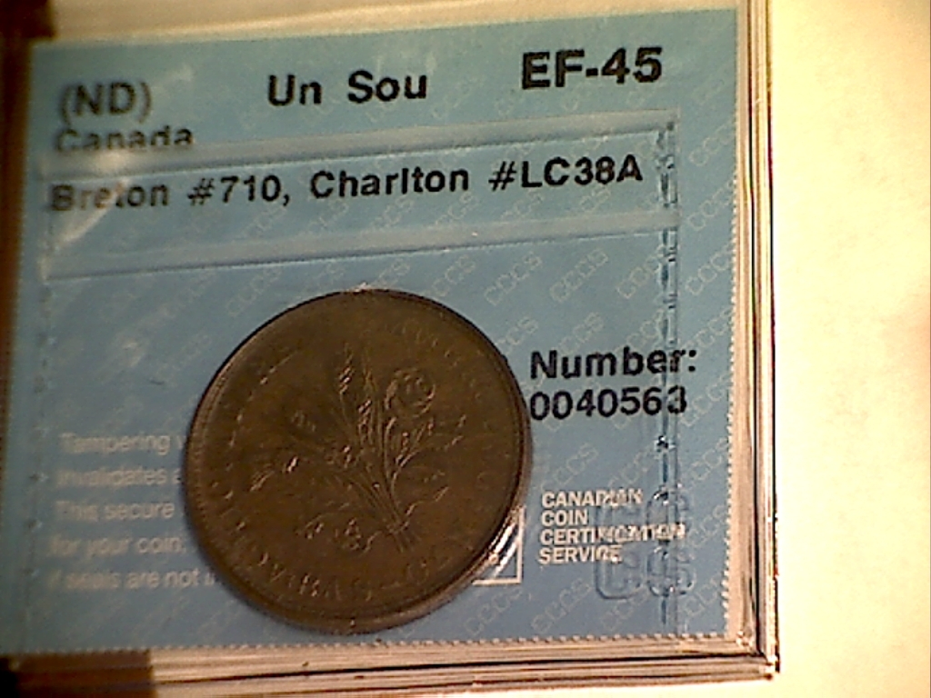 Token #40563.jpg