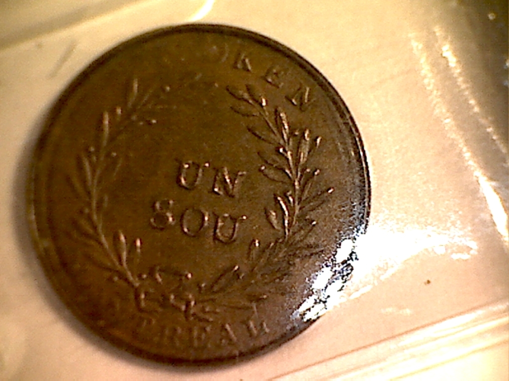 Token #40563 Revers.jpg