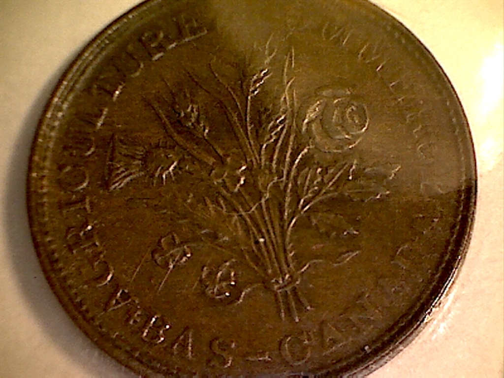 Token #40563 1 de 2 Avers.jpg