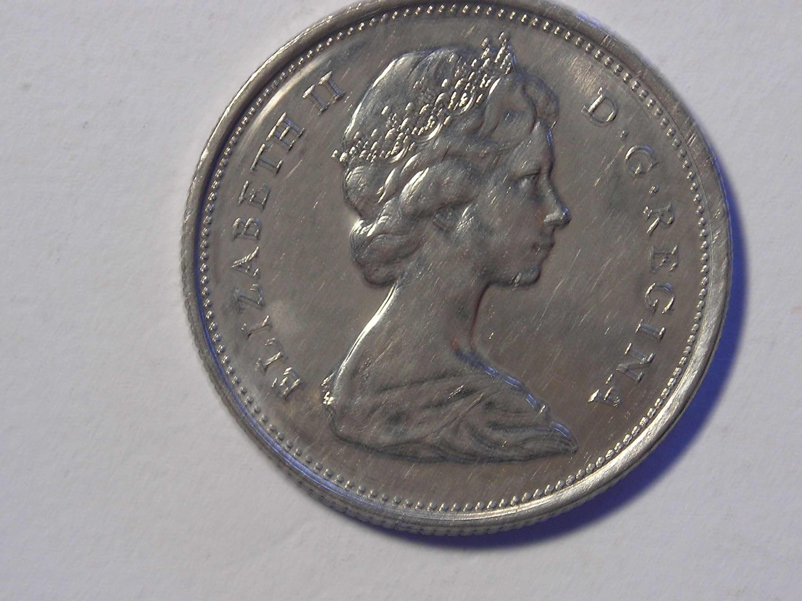 DSCN5168.JPG