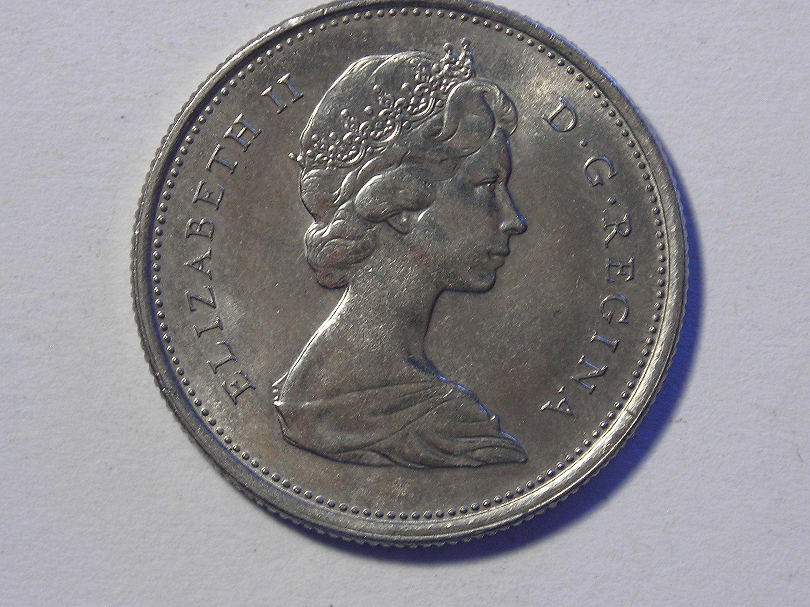 DSCN5166.JPG