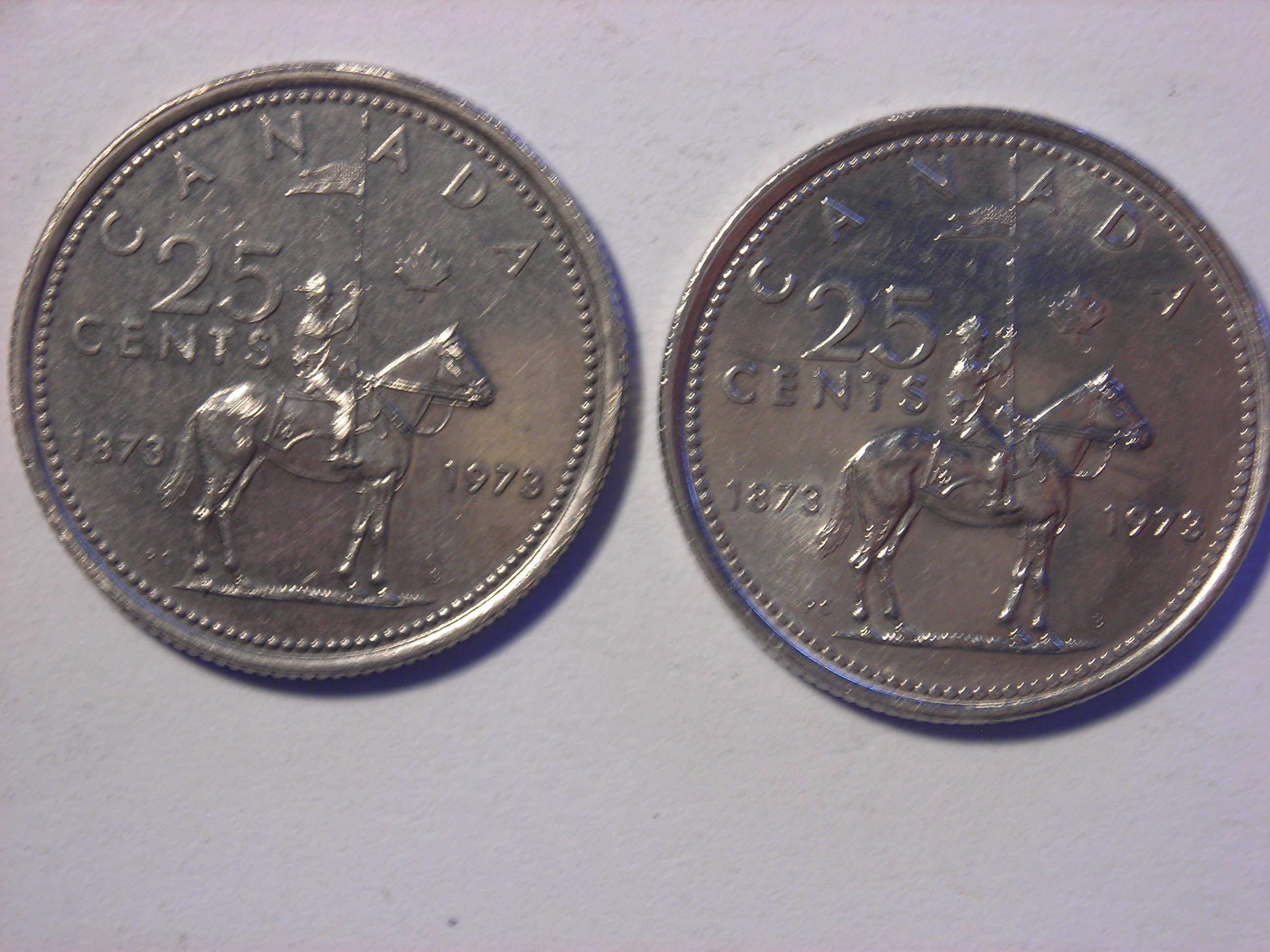 DSCN5164.JPG
