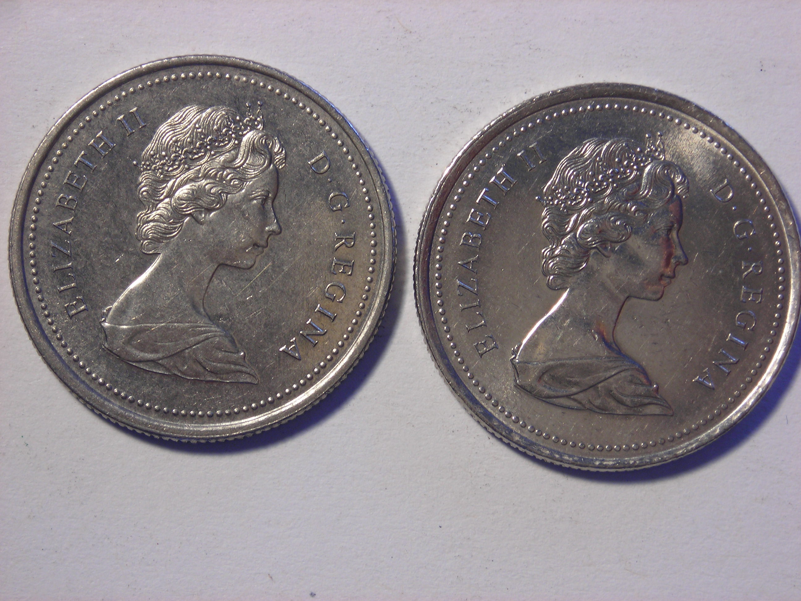 DSCN5163.JPG