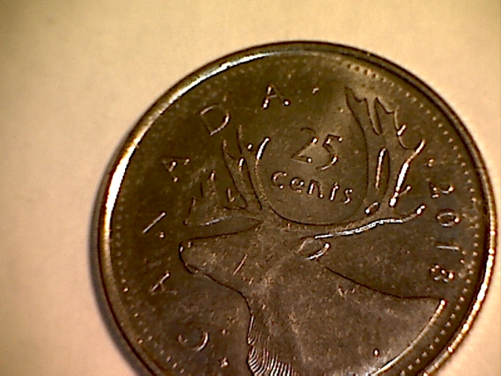 2013 Placage Déficiene et Perl. Obtu. B219025C Revers.jpg