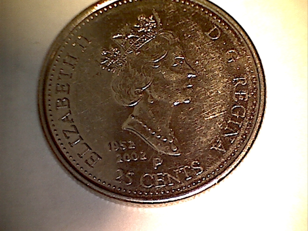 2002 P Canada Day Acc. sur Date B219024B Avers.jpg