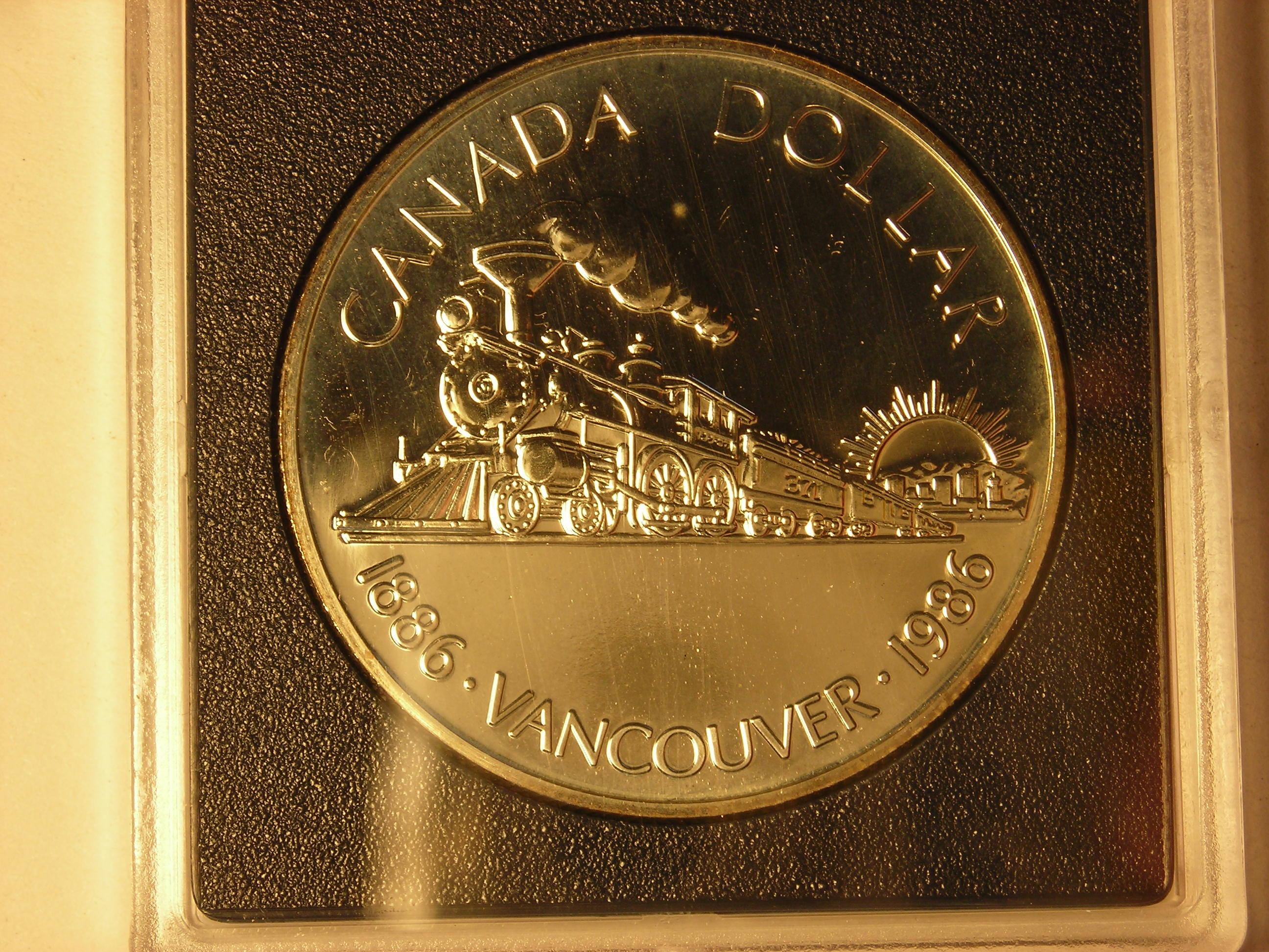 DSCN5178.JPG