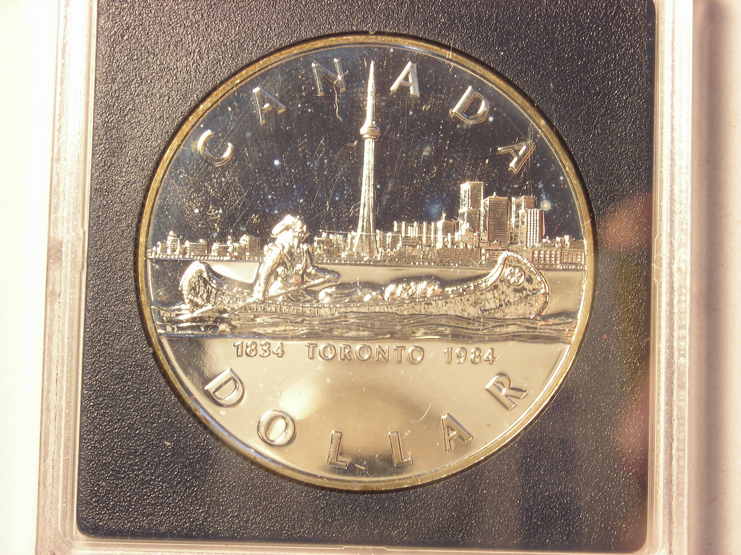 DSCN5175.JPG