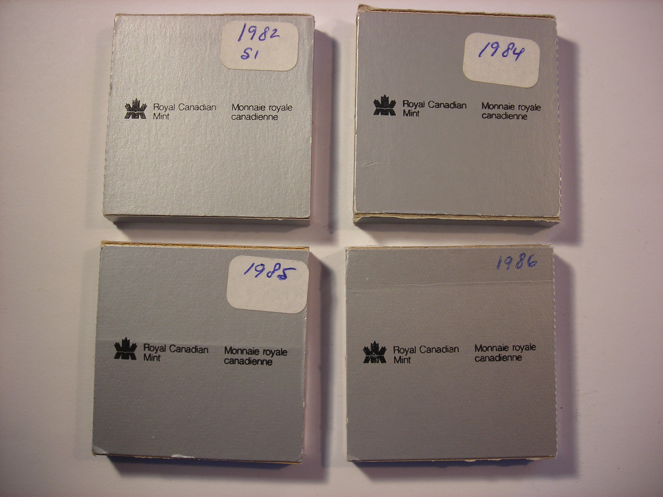 DSCN5172.JPG