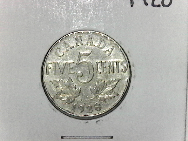 S20190120_0003.jpg