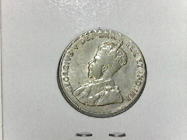 S20190120_0004.jpg
