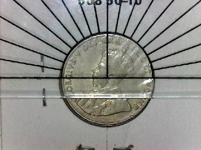 S20190120_0007.jpg