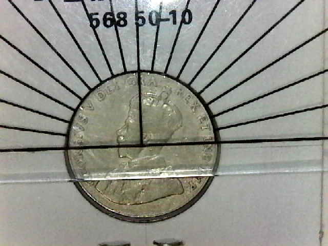 S20190120_0009.jpg