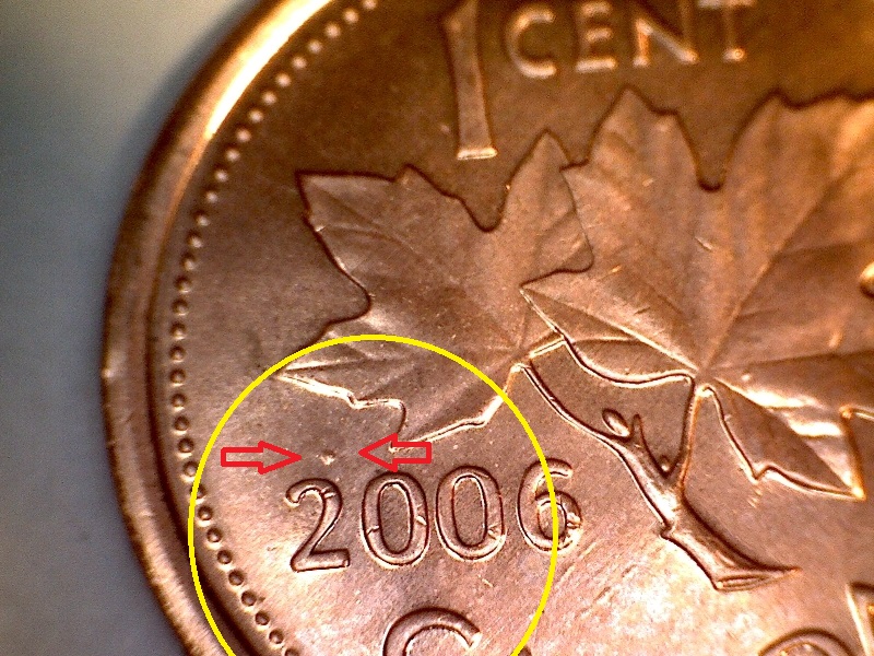 2006 Pt. dessus 2 et Déf.dessus T B0219003A 1 de 2.jpg