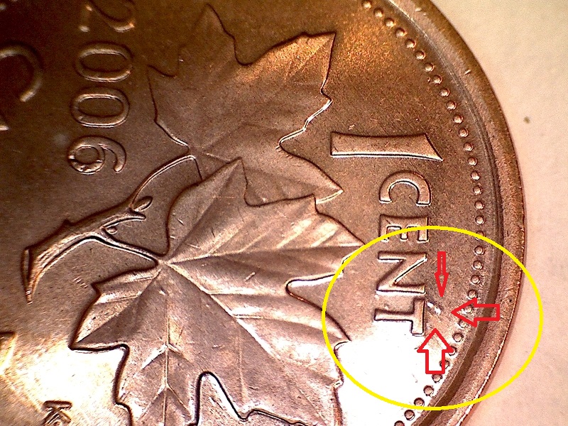 2006 Pt. dessus 2 et Déf.dessus T B0219003A 2 de 2.jpg